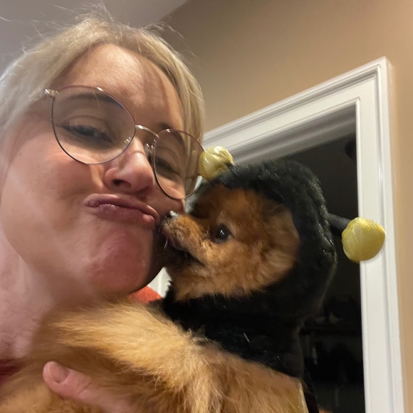 jennialsager